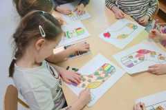 inbound1923377778855177340