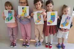 inbound2403852740560545861