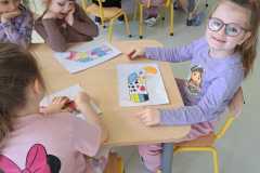 inbound3365439854934586526