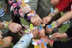 inbound3481733137190816059