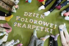 inbound4218963781067117792