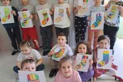 inbound6430570386876770980