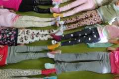 inbound8006149480930123449