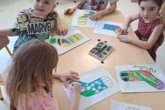 inbound8866372024502321632