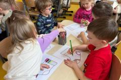 WhatsApp-Image-2026-03-23-at-22.27.34-1