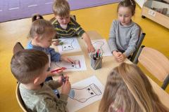 WhatsApp-Image-2026-03-23-at-22.27.34-2