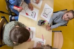 WhatsApp-Image-2026-03-23-at-22.27.34-3