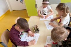 WhatsApp-Image-2026-03-23-at-22.27.34-4