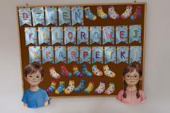 WhatsApp-Image-2026-03-23-at-22.27.34