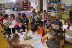 WhatsApp-Image-2026-03-23-at-22.27.35-1