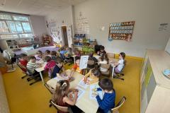 WhatsApp-Image-2026-03-23-at-22.27.35-2