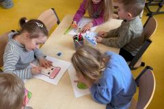 WhatsApp-Image-2026-03-23-at-22.27.35-3