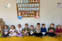 WhatsApp-Image-2026-03-23-at-22.27.35-4