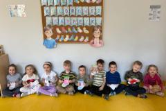 WhatsApp-Image-2026-03-23-at-22.27.35-5