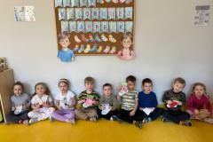 WhatsApp-Image-2026-03-23-at-22.27.35-6