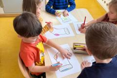 WhatsApp-Image-2026-03-23-at-22.27.35