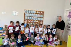 WhatsApp-Image-2026-03-23-at-22.27.36-1