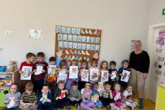 WhatsApp-Image-2026-03-23-at-22.27.36-2