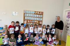 WhatsApp-Image-2026-03-23-at-22.27.36-3