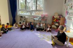 WhatsApp-Image-2026-03-23-at-22.27.36-4