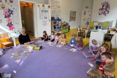 WhatsApp-Image-2026-03-23-at-22.27.36-5