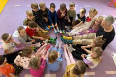 WhatsApp-Image-2026-03-23-at-22.27.36-6