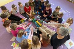 WhatsApp-Image-2026-03-23-at-22.27.36-7