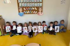 WhatsApp-Image-2026-03-23-at-22.27.36