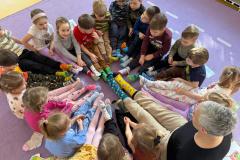 WhatsApp-Image-2026-03-23-at-22.27.37-1