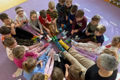 WhatsApp-Image-2026-03-23-at-22.27.37-2