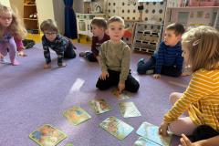 WhatsApp-Image-2026-03-23-at-22.27.37-4