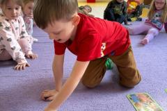 WhatsApp-Image-2026-03-23-at-22.27.37-5