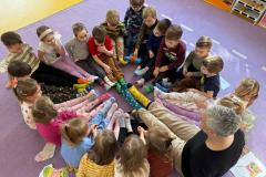 WhatsApp-Image-2026-03-23-at-22.27.37