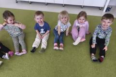 inbound1584589629892866839