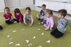 inbound5079483765641675666