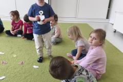 inbound5193039965393513603