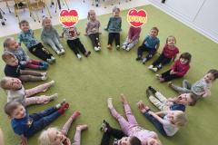 inbound6205081250154883631