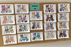 inbound6207606458141869574