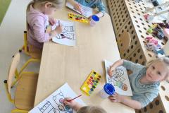 inbound6210904033162981480