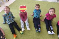 inbound7286627144810854879