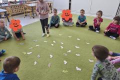 inbound7489168249465849399