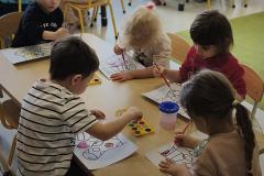 inbound8202241036677720160