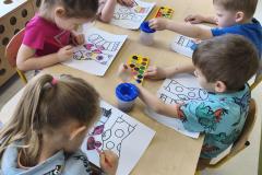 inbound823159130407799680