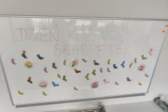 inbound8862023942442607262