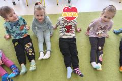 inbound8958566974708794840