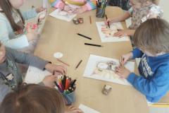 inbound2804047967826407489