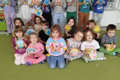 inbound4848791607173351414