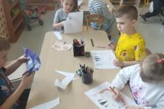 inbound5460185379600474235