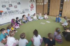 inbound7353647423699594086