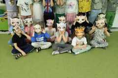 inbound8157761327476237302